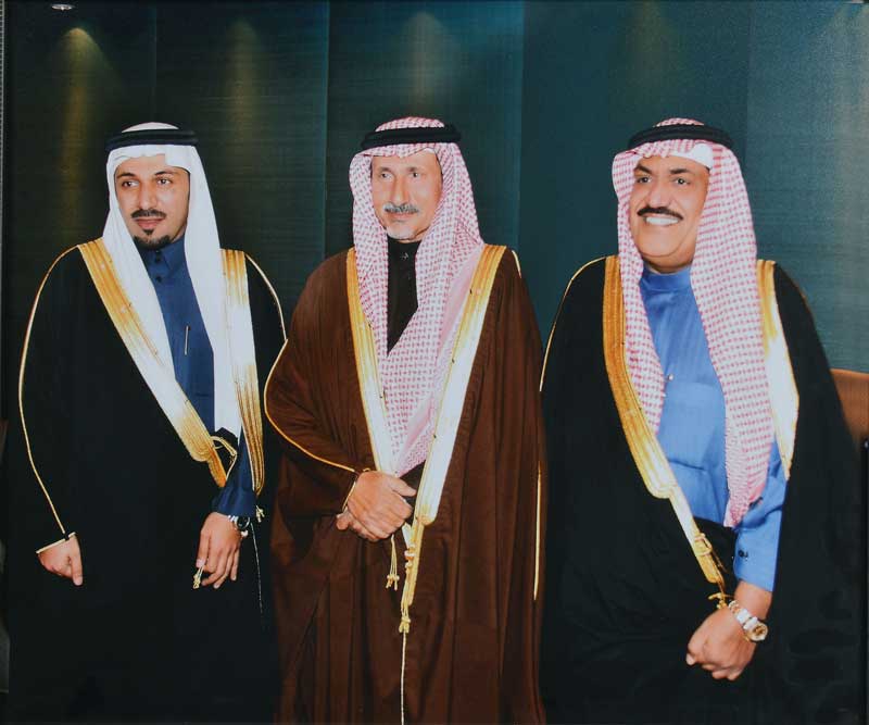 عنوان الفعالية
