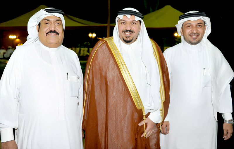 عنوان الفعالية