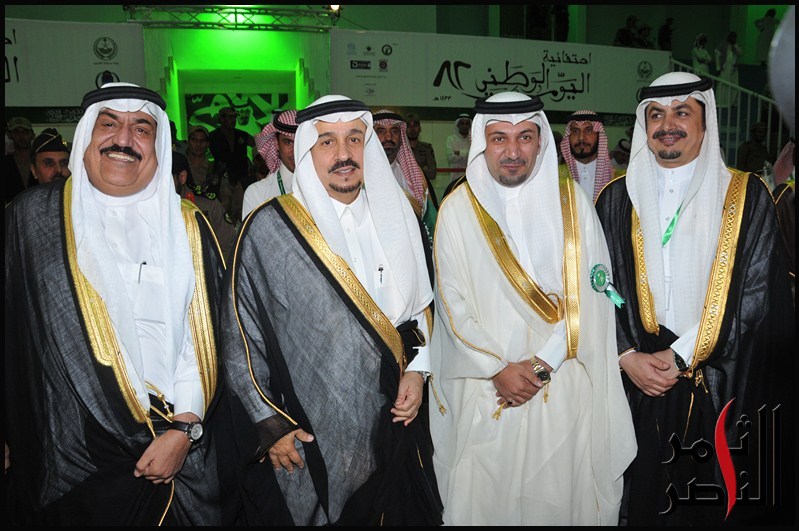 عنوان الفعالية