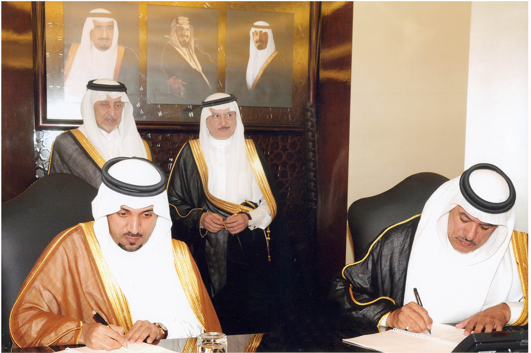 عنوان الفعالية