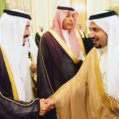 عنوان الفعالية